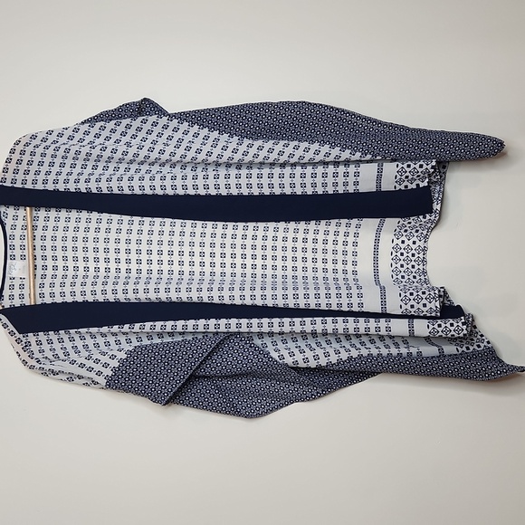 Kona Sol Women's Beach Cover‎ Up - Picture 3 of 5